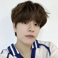 Seungmin