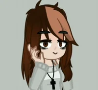 А зачем это