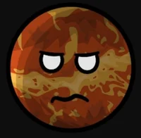 Venus