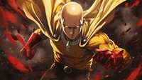SAITAMA  SERIO