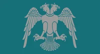 TheSeljukEmpire -RP-