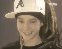 Tom Kaulitz