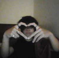 Nathan