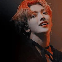 Hongjoong