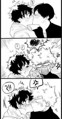 Bkdk 