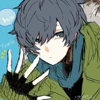 Yume