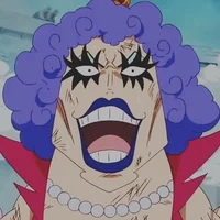 Ivankov