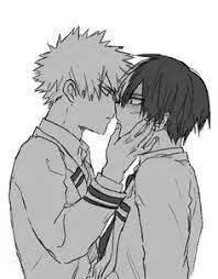 Todobaku