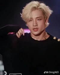 Bangchan 