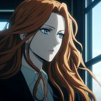 Hika