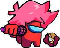 Pip2569