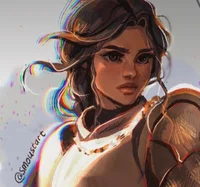Reyna Arellano- PJO