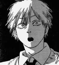 Denji 