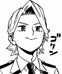 Yuga Aoyama 