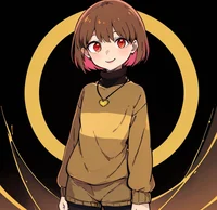 - Chara -