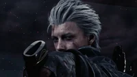 DMC Vergil