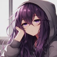 Noriko