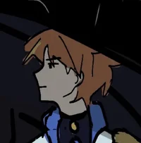 Knight Akito