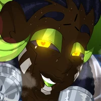 Android Orisa