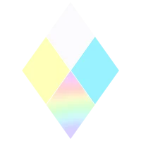 Diamond Authority
