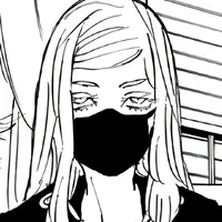Sanzu haruchiyo