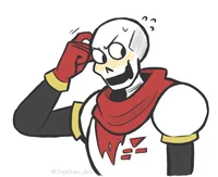 Papyrus