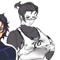 Fem-Zantetsu Tsurugi