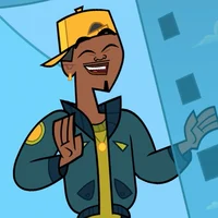 Damien