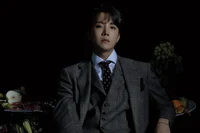 MafiaHubb J-Hope BTS