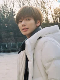 Taehyun