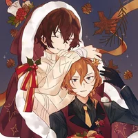 Soukoku 