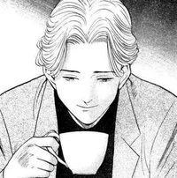 Johan Liebert