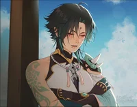 Xiao