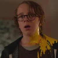 Garrett 