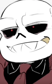 Mafia Fell Sans