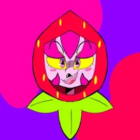 Da queen