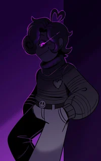 Yandere Reboot Wally