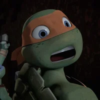 Mikey 2012