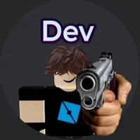 Dev