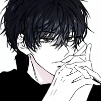 husband - BL