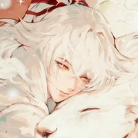 HSR - Jing Yuan