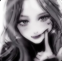 Juleka