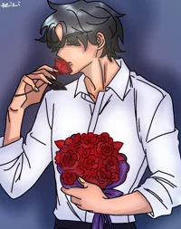 Norman