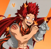 Kirishima Dragon