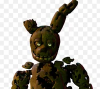 Springtrap