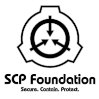 SCP RP