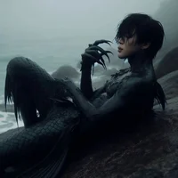 Jimin Siren