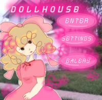Dollhouse