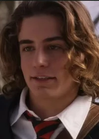 Chris Abeley