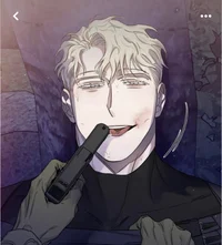 Caesar Alexandrovich